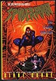  : Spider-man: the Lizard Sanction(Bookclub hardback)