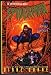 Search : Spider-man: the Lizard Sanction(Bookclub hardback)