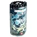 LEGO Bionicle 8738: Toa Whenua Hordika