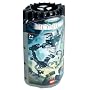 LEGO Bionicle 8738: Toa Whenua Hordika