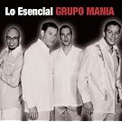 Esencial Grupo