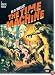 The Time Machine [1960]
