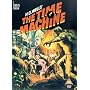 The Time Machine [DVD] [1960]