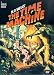 DVD : The Time Machine [1960]