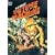 The Time Machine [DVD] [1960]
