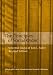 Books : The Principles of Social Order: Selected Essays of Lon L Fuller