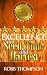 Excellence in Seed, Time, and Harvest by Robb Thompson