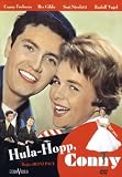 Hula-Hopp, Conny - Rex Gildo