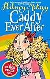 Caddy ever after