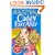 Caddy Ever After (Casson Family)