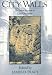 City Walls: The Urban Enceinte in Global Perspective (Studies in Comparative Early Mo...