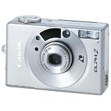 Buy Canon Elph 2 APS Camera Kit by Canon