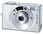 Canon Elph 2 APS Camera Kit