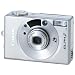 Canon Elph 2 APS Camera Kit