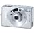 Canon Elph 2 APS Camera Kit