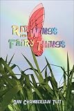 Red Wings And Fairy Things