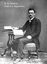History's Apprentice: The Diaries of B.H. Roberts