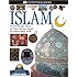 Eyewitness: Islam (Eyewitness Books)