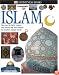 Eyewitness: Islam (Eyewitness Books)