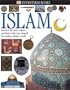 Eyewitness: Islam (Eyewitness Books)