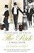 A Natural History of the Rich by Richard Conniff ISBN 0099415674