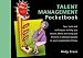 The Talent Management Pocketbook (Management Pocketbooks)