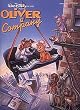 Oliver and Company Soundtrack