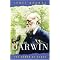 Darwin Stuff