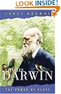 Charles Darwin: A...