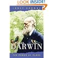 Charles Darwin: The Power of Place