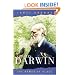 Charles Darwin: A Biography, Vol. 2 - The Power of Place