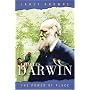 Charles Darwin: The Power of Place