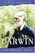 Charles Darwin: A Biography, Vol. 2 - The Power of Place