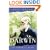 Charles Darwin: A Biography, Vol. 2 - The Power of Place