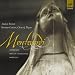 Amazon MP3: Madrigals, Book 8 (Madrigali Guerrieri Et Amorosi...Libro Ottavo): Altri Canti Di Marte (Guarini) bei MP3-Downloads zum Namen: 51435hy76zL._SL75_