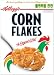 Corn Flakes Cereal, Original, 18-Ounce Boxes (Pack of 3)