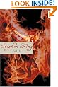 Carrie (King Classics)