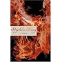 Carrie (King Classics)