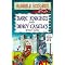 HORRIBLE HISTORY BOOKS, part 2, in no particular order!
