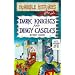 Dark Knights and Dingy Castles (Horrible Histories Special)