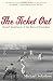 The Ticket Out: Darryl Strawberry and the Boys of Crenshaw
