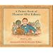 A Picture Book of Thomas Alva Edison (Picture Book Biographies)