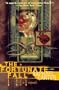 The Fortunate Fall