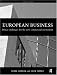 European Business: Policy Challenges for the New Commercial Environment