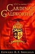 Cardinal Galsworthy: A Novel