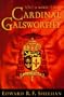 Cardinal Galsworthy