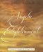 Books : Angelic Enlightenment: A Personal Process