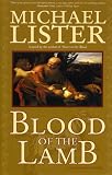 Blood of the Lamb (John Jordan Mysteries)
