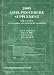 Books : 2005 Civil Procedure Supplement, 2005 (American Casebook Series)