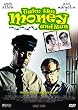 Woody, der Ungl�cksrabe - Take the Money and Run